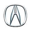 Acura