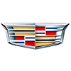 Cadillac