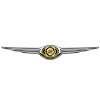 Chrysler
