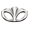 Daewoo
