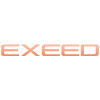Exeed