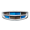 Geely