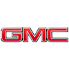 GMC