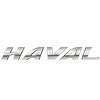 Haval