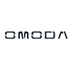Omoda