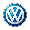 Volswagen
